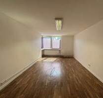 Geräumige Bürofläche mit ca. 140 m² in Rothenburgsort - Hamburg