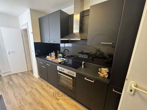 3.jpg - 6 Zimmer Büro in Hamburg