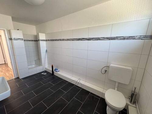 4.jpg - Büro in Hamburg zur Miete