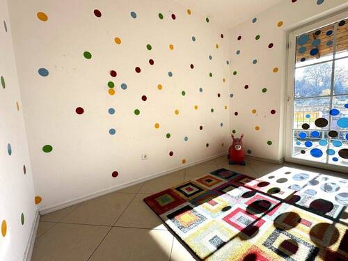 Ihr zweites Kinderzimmer ... - 