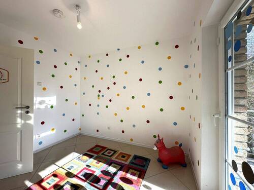 ... mit direktem Zugang ... - 