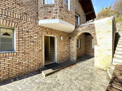 Herzlich Willkommen, … - 6 Zimmer Doppelhaushälfte zum Kaufen in Ockenfels