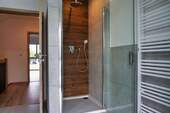 Badezimmer Dusche - 