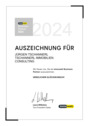 immowelt-partner-award-2024.png - 
