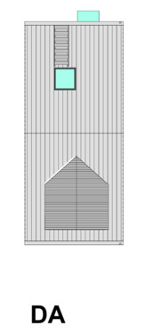 Dach mit großer Gaube.png - 