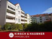 Wohnen auf 2 Etagen - Großzügig Wohnen & Leben! 3,5 Zimmer-Maisonette- Wohnung Neumarkt - Kohlenbrunnermühle