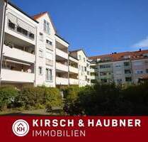 Großzügig Wohnen & Leben! 3,5 Zimmer-Maisonette- Wohnung Neumarkt - Kohlenbrunnermühle