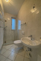 Badezimmer 3 - 