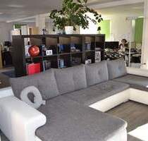 Hochwertiges Büro in Würzburg - 200 m², 50 m² Exklusivfläche, sofort verfügbar