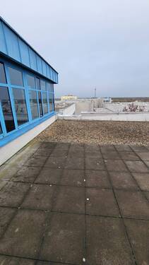 Bild 4 - Büro mit 621,80 m&sup2; in Wiedemar zur Miete