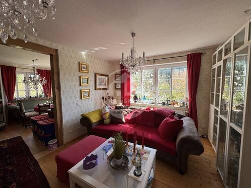 Büro 1 - Büro in Aurich / Schirum