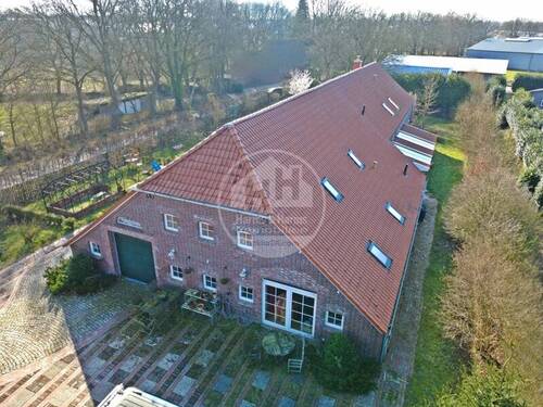 Vogelperspektive 2 - 