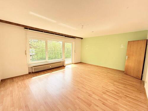 Schlafen EG - 