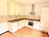 Kochen EG - 
