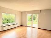 Essen, Wohnen EG - 