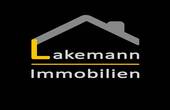 Lakemann-Immobilien.de - 