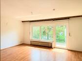 Schlafen EG - 