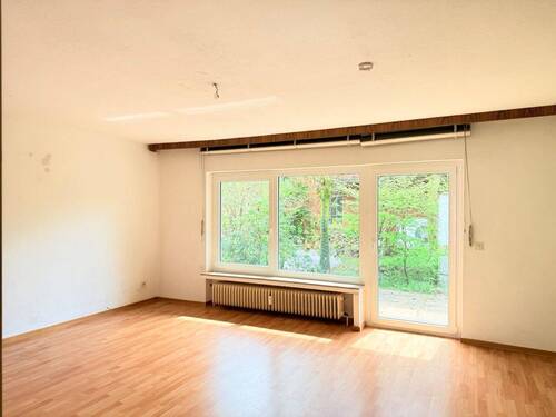 Schlafen EG - 