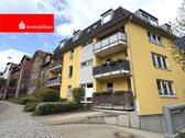 Hausansicht - Leben am Paradies - Großzügiges Wohnambiente in begehrter, zentrumsnaher Lage