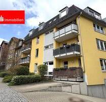 Leben am Paradies - Großzügiges Wohnambiente in begehrter, zentrumsnaher Lage - Jena Lichtenhain