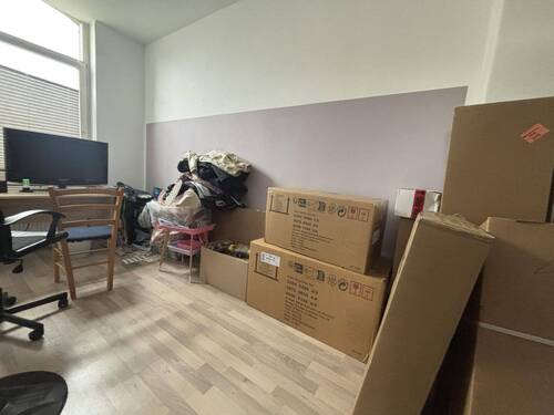 EG Büro - 