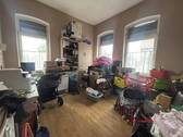EG Gästezimmer - 