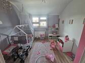 OG Kinderzimmer - 