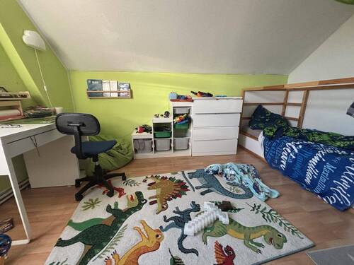 OG Kinderzimmer2 - 