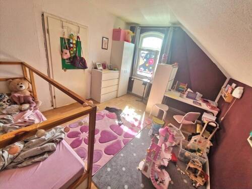 OG Kinderzimmer3 - 
