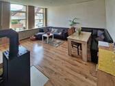 EG Wohnzimmer - 