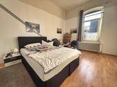 EG Schlafzimmer - 