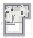 Grundriss OG - 