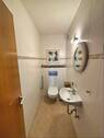 WC separat - 