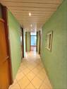 Flur - 3 Zimmer Etagenwohnung in Sindelfingen