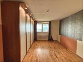 Schlafzimmer - Etagenwohnung mit 90,00 m&sup2; in Sindelfingen zum Kaufen