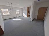 Heller Wohnraum - 