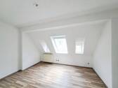 Zimmer 2 - Etagenwohnung mit 76,40 m&sup2; in Brandenburg an der Havel zur Miete