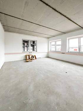 Bürotrakt_08 - 