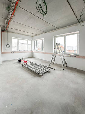 Bürotrakt_09 - 