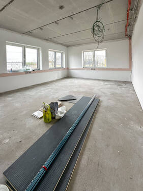 Bürotrakt_01 - 