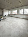 Bürotrakt_02 - 