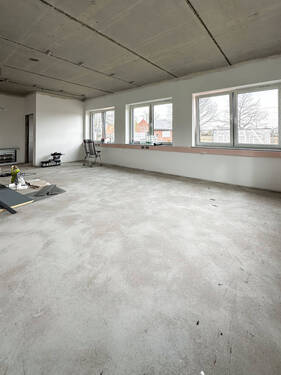 Bürotrakt_02 - 