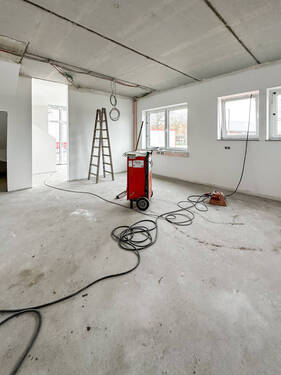 Bürotrakt_04 - 