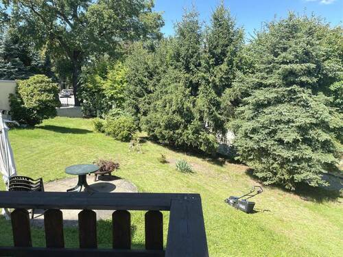 Aussicht - 