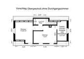 Grundriss OG ohne Durchgangszimmer.JPG - 