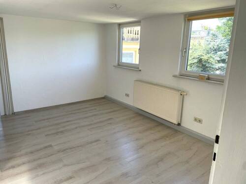 Zimmer - 3 Zimmer Etagenwohnung in Dresden
