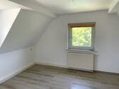 Zimmer - Etagenwohnung mit 80,00 m² in Dresden zum Kaufen