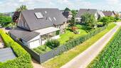Einfamilienhaus - 
