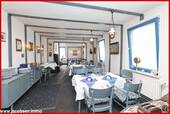 Gastraum - 
