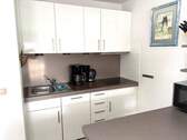 IMG_7529.jpg - Etagenwohnung mit 65,00 m² in Timmendorfer Strand zum Kaufen
